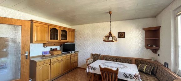 5 rooms Townhouse in Kassel, Germany No. 269897 11