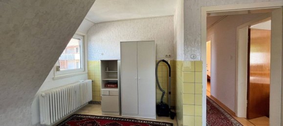 5 rooms Townhouse in Kassel, Germany No. 269897 16