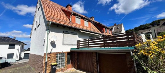 5 rooms Townhouse in Kassel, Germany No. 269897 2