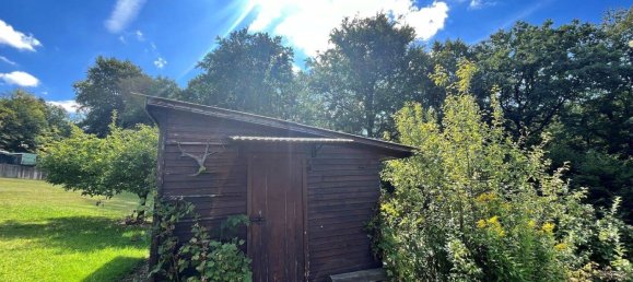 5 rooms Townhouse in Kassel, Germany No. 269897 6