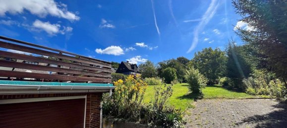 5 rooms Townhouse in Kassel, Germany No. 269897 4