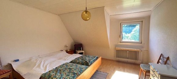 5 rooms Townhouse in Kassel, Germany No. 269897 15