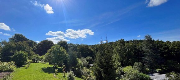 5 rooms Townhouse in Kassel, Germany No. 269897 5