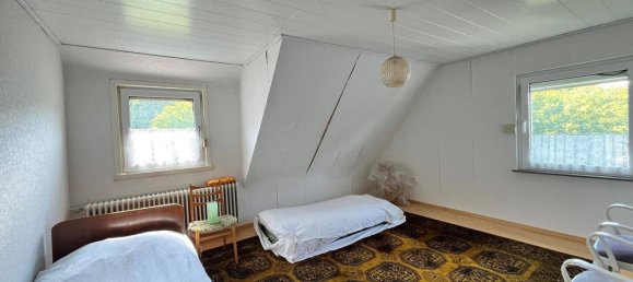 5 rooms Townhouse in Kassel, Germany No. 269897 17