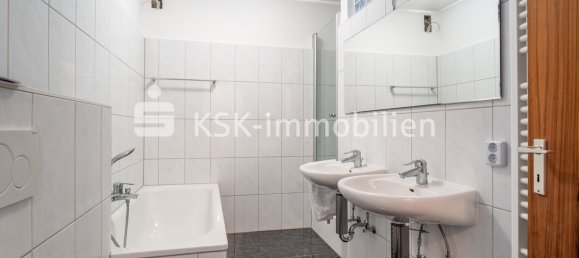 Casa T4 em Rhein-Erft, Germany N.º 126652 4