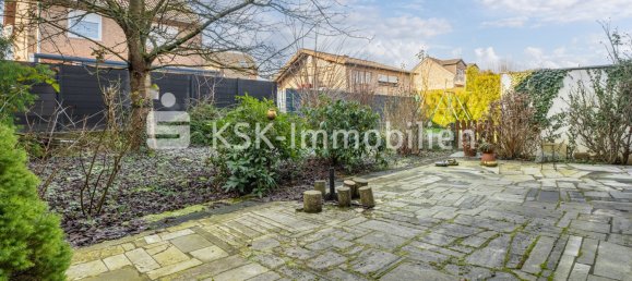 Casa T4 em Rhein-Erft, Germany N.º 126652 2