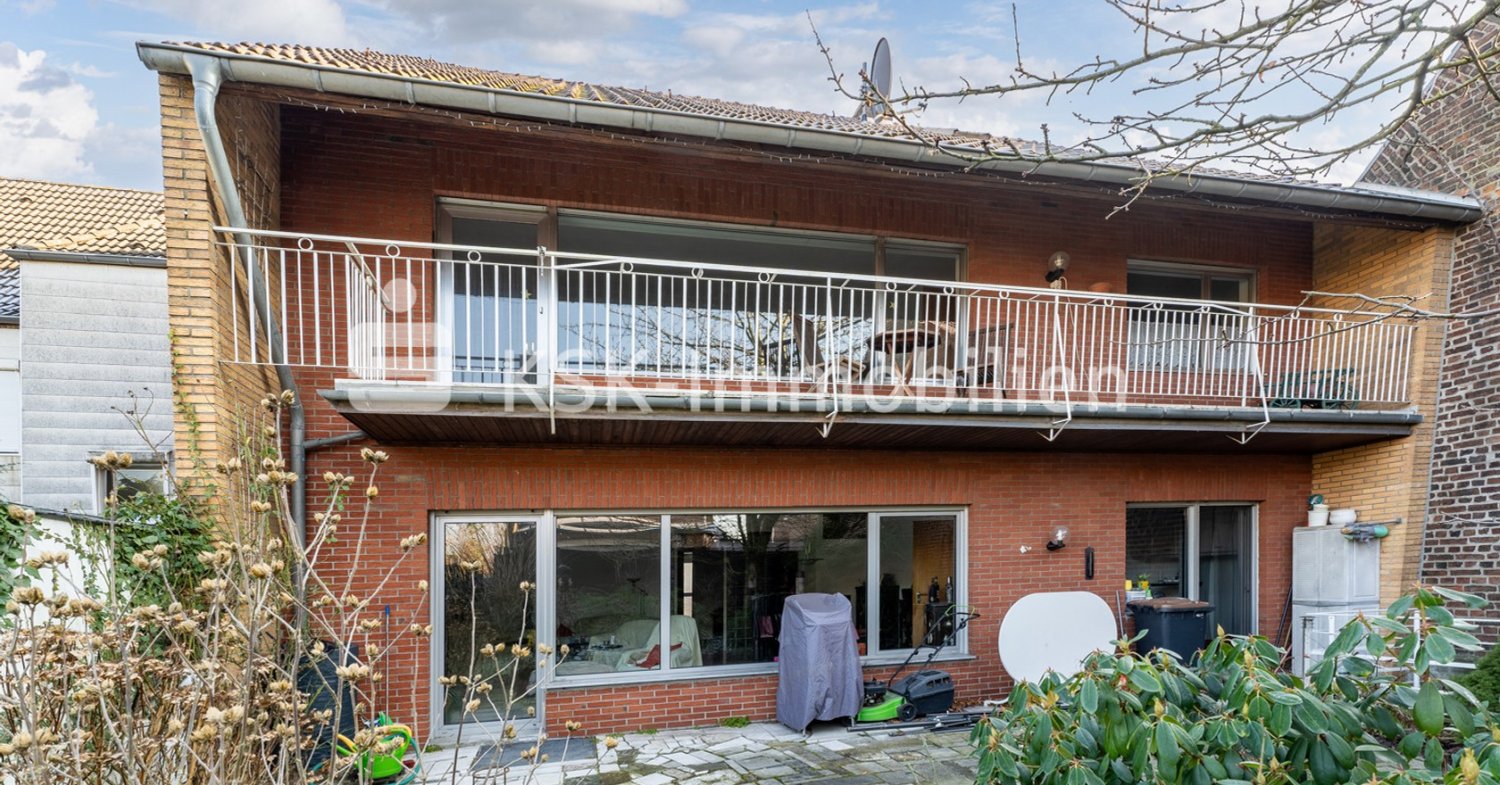 Casa T4 em Rhein-Erft, Germany N.º 126652
