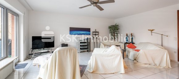 Casa T4 em Rhein-Erft, Germany N.º 126652 3