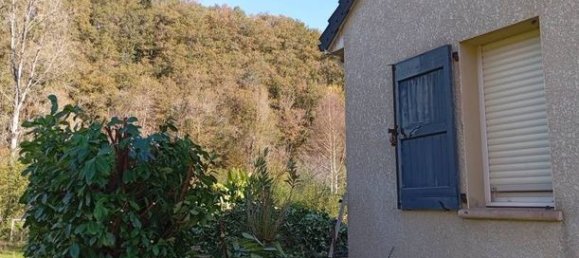 2 bedrooms House in Correze, France No. 304938 6