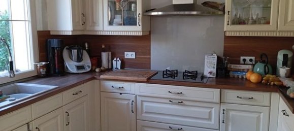 2 bedrooms House in Correze, France No. 304938 2