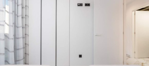 Apartamento de 3 dormitorios en Guardamar del Segura, Spain No. 12721 20