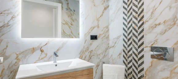 Apartamento de 3 dormitorios en Guardamar del Segura, Spain No. 12721 15