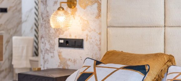 Apartamento de 3 dormitorios en Guardamar del Segura, Spain No. 12721 10