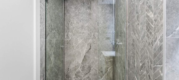 Apartamento de 3 dormitorios en Guardamar del Segura, Spain No. 12721 14