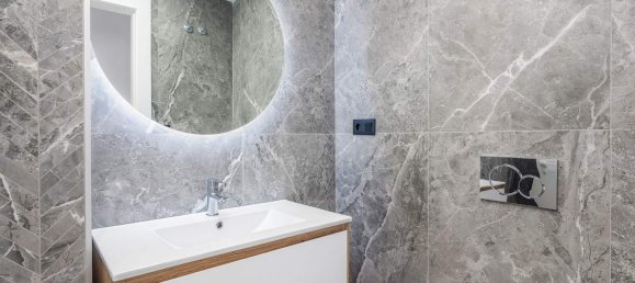 Apartamento de 3 dormitorios en Guardamar del Segura, Spain No. 12721 22