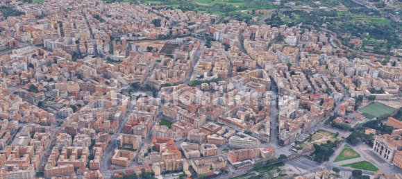 1 room Commercial property in Rome, Italy No. 294072 4