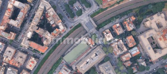 1 room Commercial property in Rome, Italy No. 294072 6