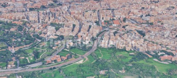 1 room Commercial property in Rome, Italy No. 294072 5