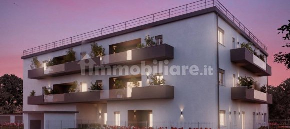 Квартира с 2 спальнями в Белджойозо, Италия № 82135 4