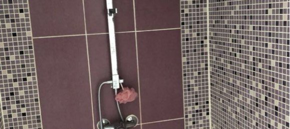 Casa de 4 dormitorios en Champagney, France No. 289852 2