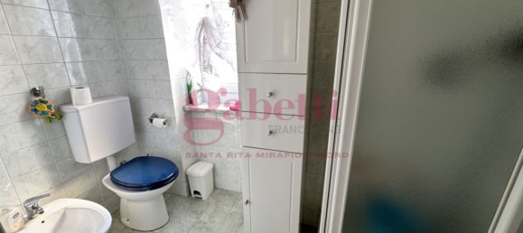 1 bedroom Apartment in Turin, Italy No. 49367 21