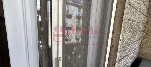 1 bedroom Apartment in Turin, Italy No. 49367 24