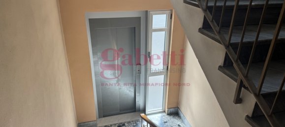 1 bedroom Apartment in Turin, Italy No. 49367 30
