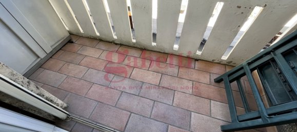 1 bedroom Apartment in Turin, Italy No. 49367 25