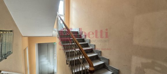 1 bedroom Apartment in Turin, Italy No. 49367 28