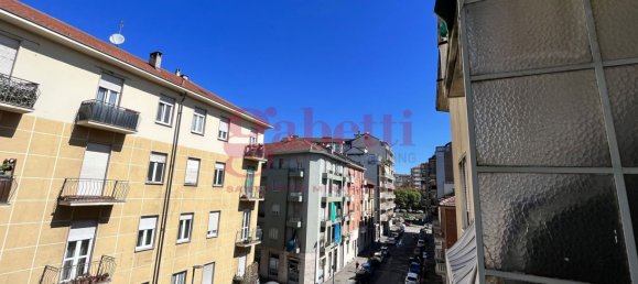 1 bedroom Apartment in Turin, Italy No. 49367 16