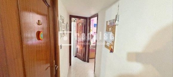 3 Schlafzimmer Wohnung in Madrid, Spain, Nr. 167718 3
