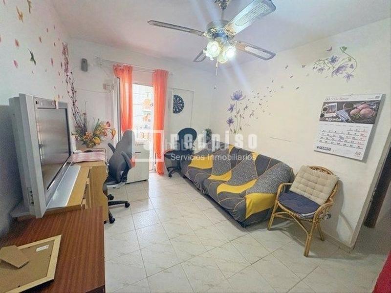 3 Schlafzimmer Wohnung in Madrid, Spain, Nr. 167718