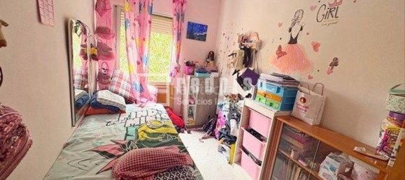 3 Schlafzimmer Wohnung in Madrid, Spain, Nr. 167718 6