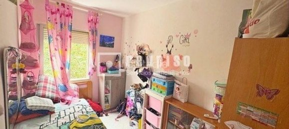 3 Schlafzimmer Wohnung in Madrid, Spain, Nr. 167718 5
