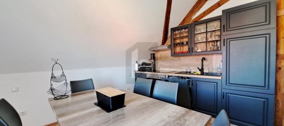 6 rooms Townhouse in Landsberg am Lech, Germany No. 121660 3