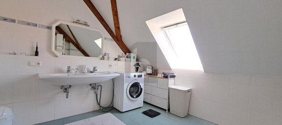 6 rooms Townhouse in Landsberg am Lech, Germany No. 121660 5