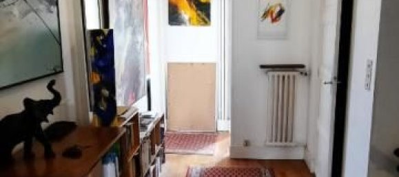 5 Schlafzimmer Haus in Saint-Quentin, France, Nr. 67756 16