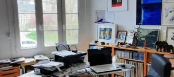 5 Schlafzimmer Haus in Saint-Quentin, France, Nr. 67756 13