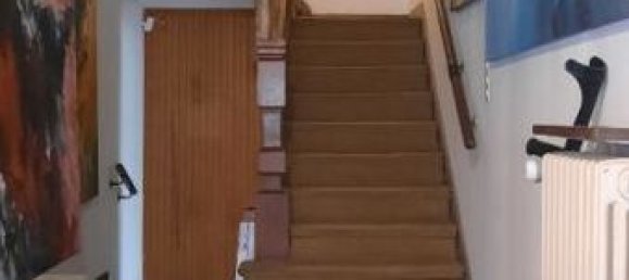 5 Schlafzimmer Haus in Saint-Quentin, France, Nr. 67756 6