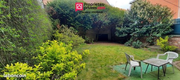 5 Schlafzimmer Haus in Saint-Quentin, France, Nr. 67756 8