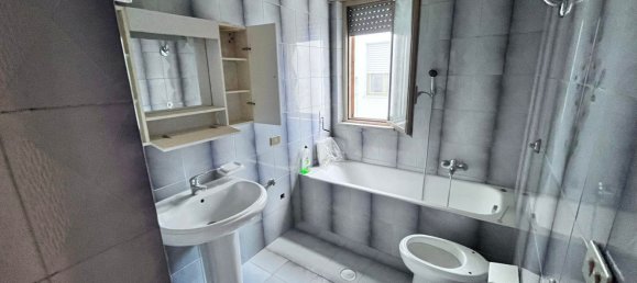 4 rooms Apartment in Carosino, Italy No. 154806 5