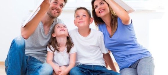 4 rooms Apartment in Carosino, Italy No. 154806 18