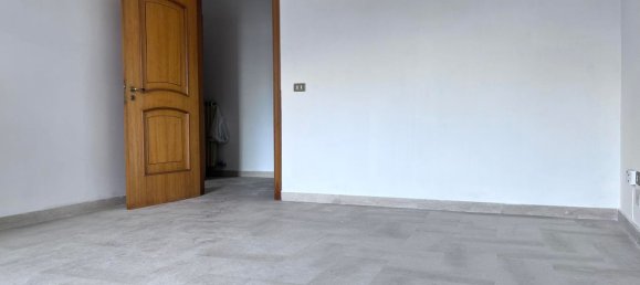 4 rooms Apartment in Carosino, Italy No. 154806 14