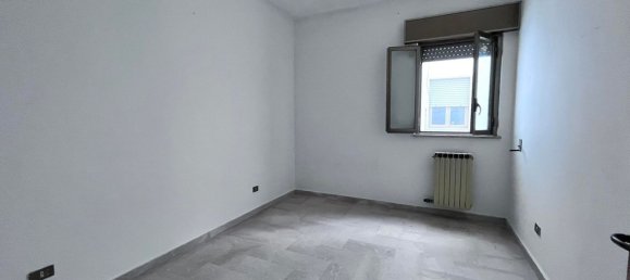 4 rooms Apartment in Carosino, Italy No. 154806 13