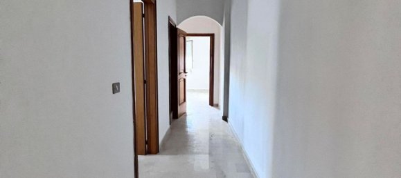 4 rooms Apartment in Carosino, Italy No. 154806 4