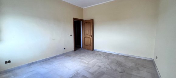 4 rooms Apartment in Carosino, Italy No. 154806 9