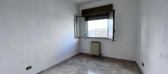 4 rooms Apartment in Carosino, Italy No. 154806 10