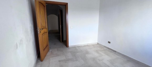 4 rooms Apartment in Carosino, Italy No. 154806 15