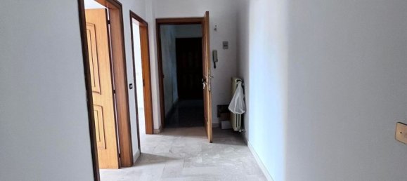 4 rooms Apartment in Carosino, Italy No. 154806 6