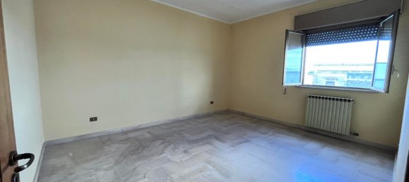 4 rooms Apartment in Carosino, Italy No. 154806 16